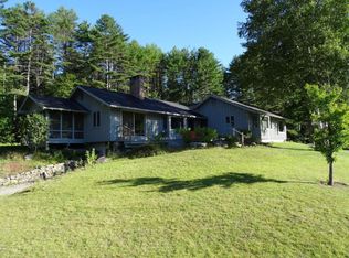 16 Lakeview Dr, Chester, NY 10918