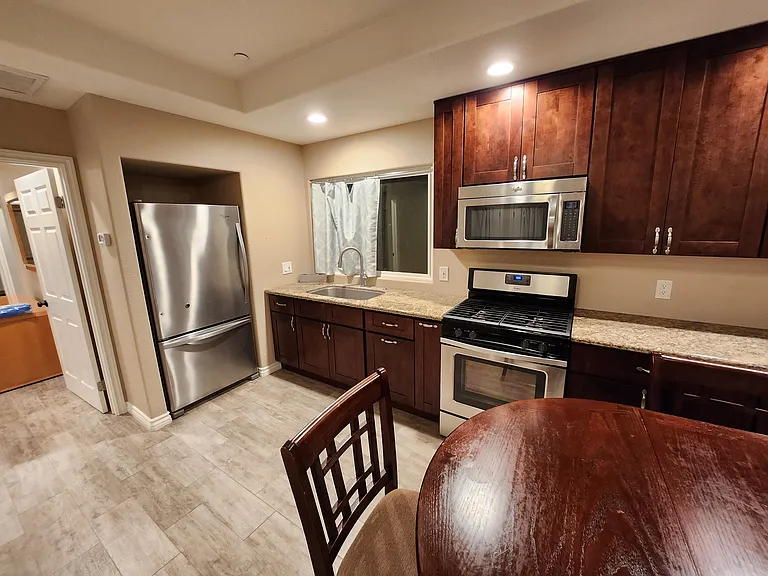 7455 Jola Dr — Photo 84