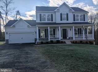 45 Bullet St, Port Deposit, MD 21904