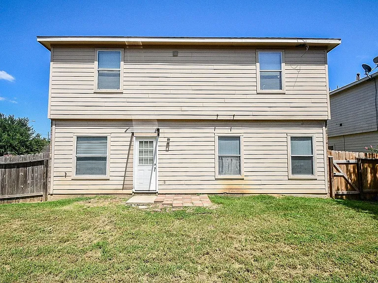 402 New Hope Ln — Photo 48