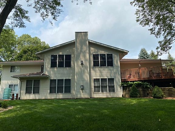 2nd image of 5 Ponderosa Ct