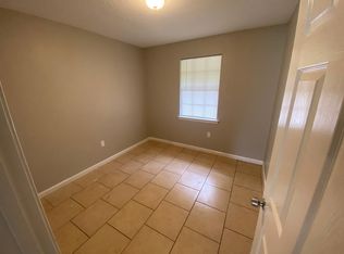 7352 Meadowbrook Ave, Baton Rouge, LA 70810