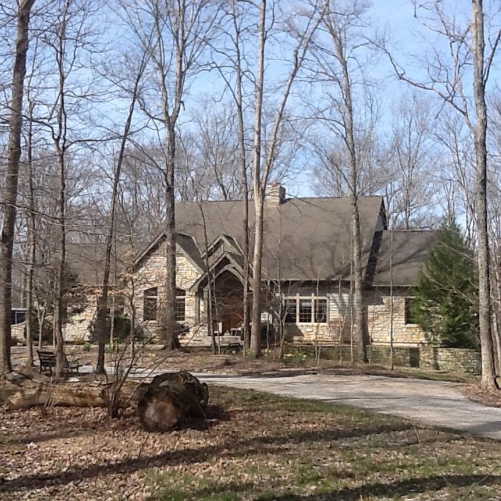 1st image of 11 Little Pond Ln