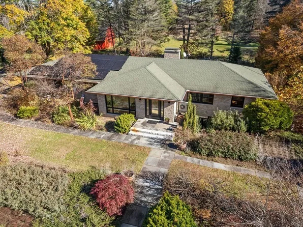 74 Richards Ave, Paxton, MA 01612