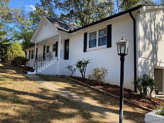 2nd image of 4531 White Dogwood Ln