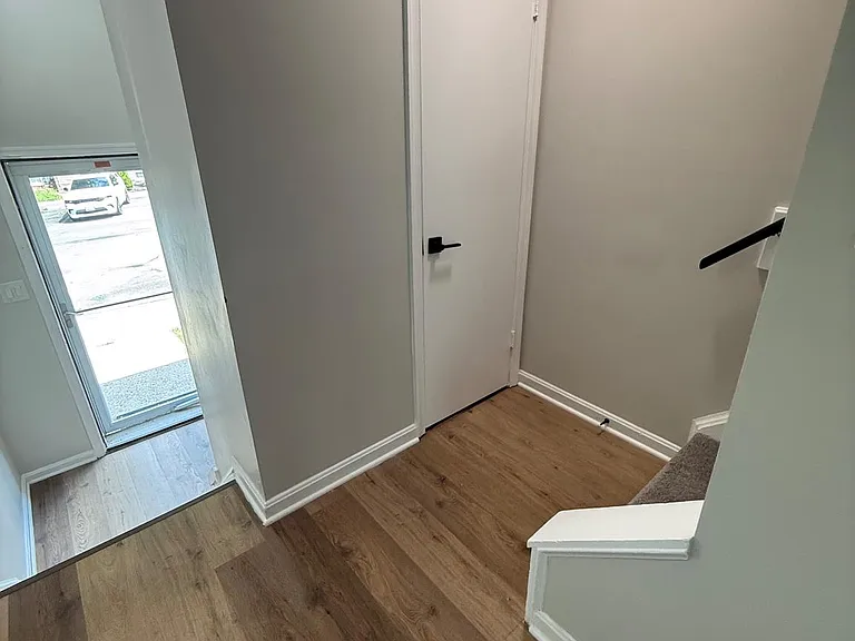 5512 E Boniwood Turn — Photo 10