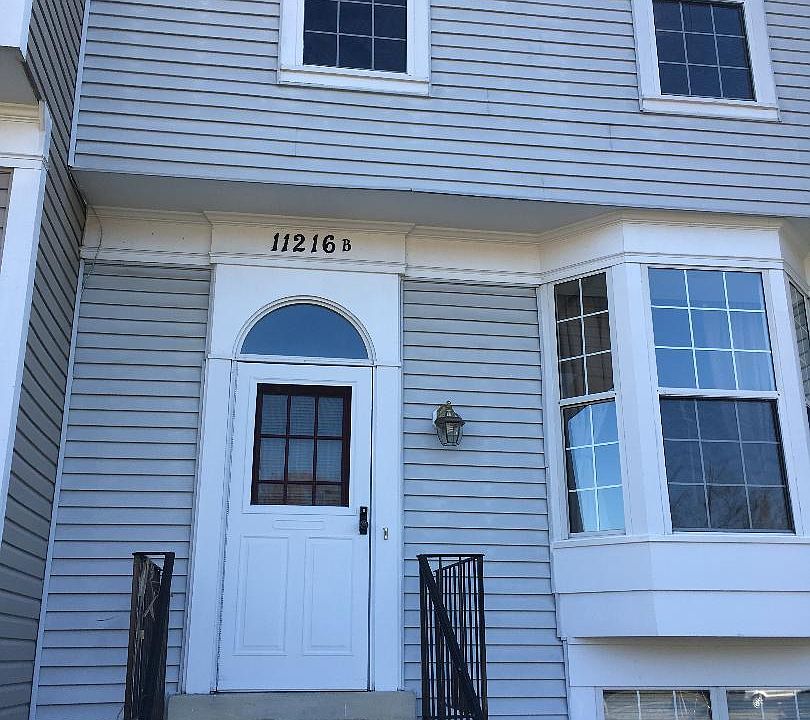 2nd image of 11216 Heron Pl APT B