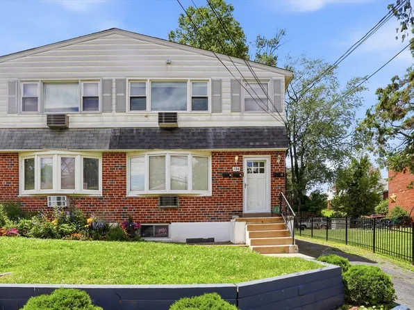 126 4th Ave, 126 4th Ave Floor 2, Broomall, PA 19008