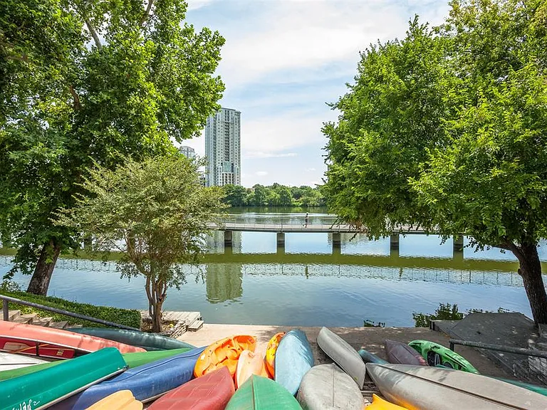500 E Riverside Dr #224 — Photo 12