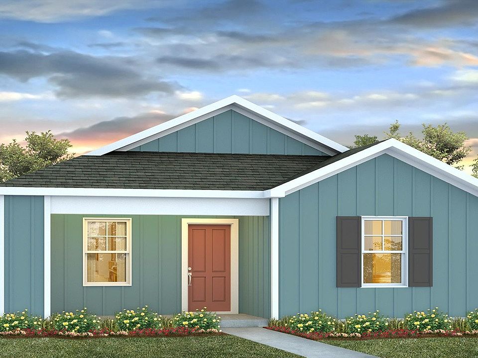 Elevation Image 0.