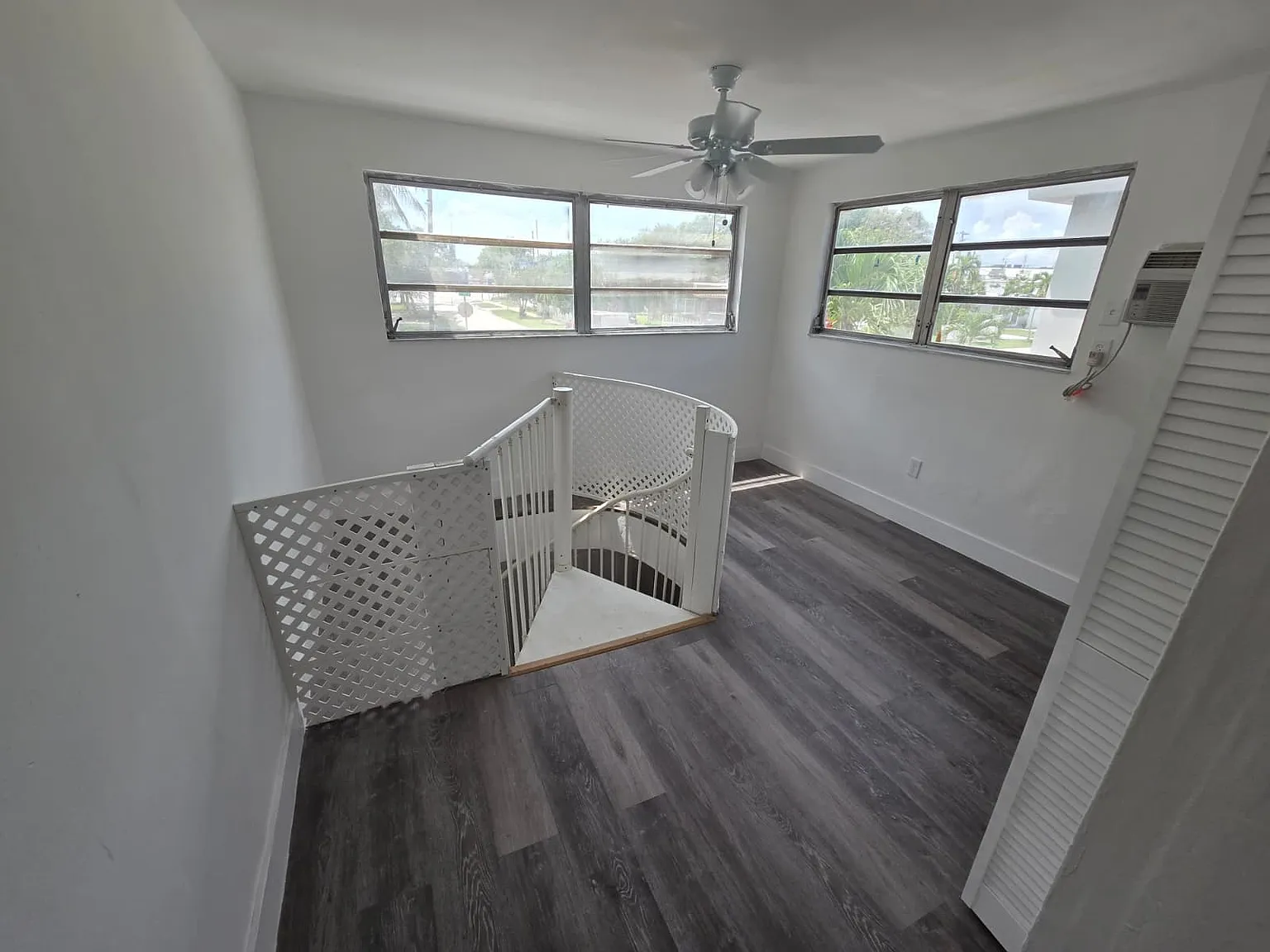 4 bed, $3,500 — Photo 3