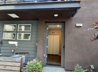 601 Clover Cir, Milpitas, CA 95035