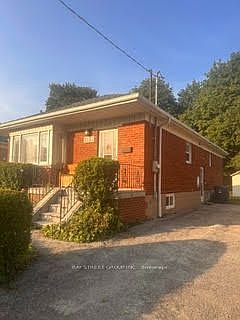 1st image of 1285 Warden Ave