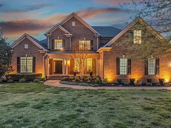 2601 Baston Ct, Nolensville, TN 37135 | MLS #2640684 | Zillow