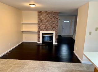 1266 Longford Rd, West Chester, PA 19380