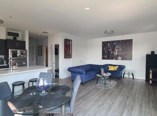 5711 Washington St UNIT 301, West New York, NJ 07093