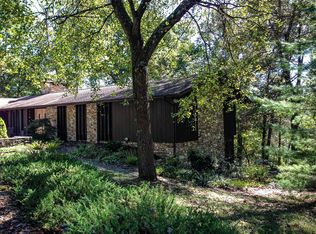 116 Newport Dr, Oak Ridge, TN 37830