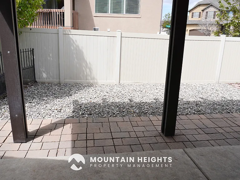 14638 S Quiet Glen Dr — Photo 44
