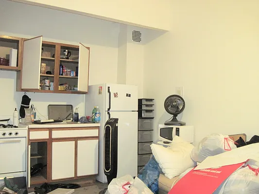 Rented by Rachel Realty | media 15