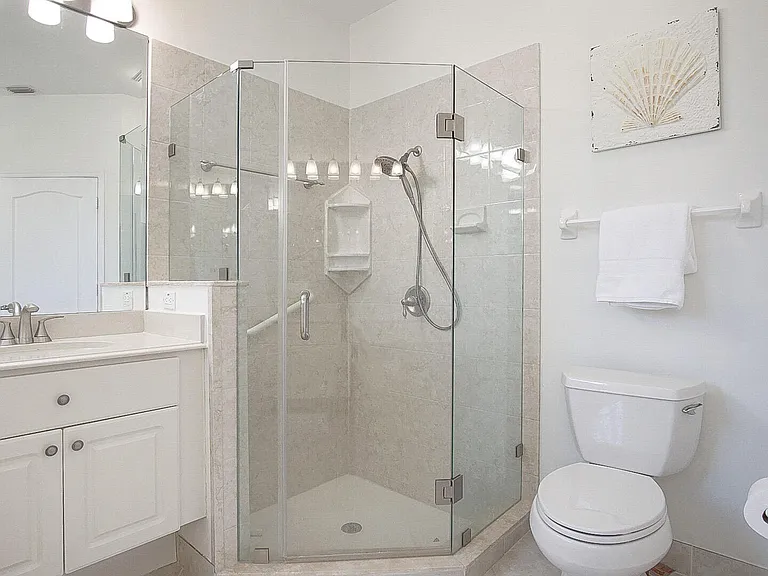 8176 Quail Meadow Way — Photo 23