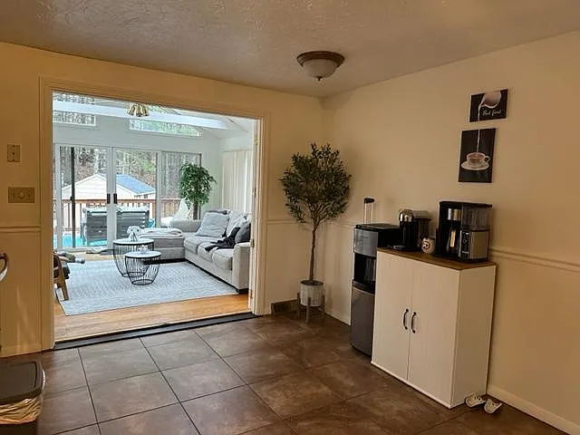 6 Pleasant Park Cir — Photo 13