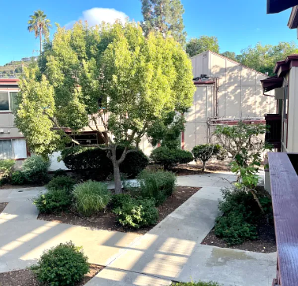 5472 Adobe Falls Rd #12 — Photo 18