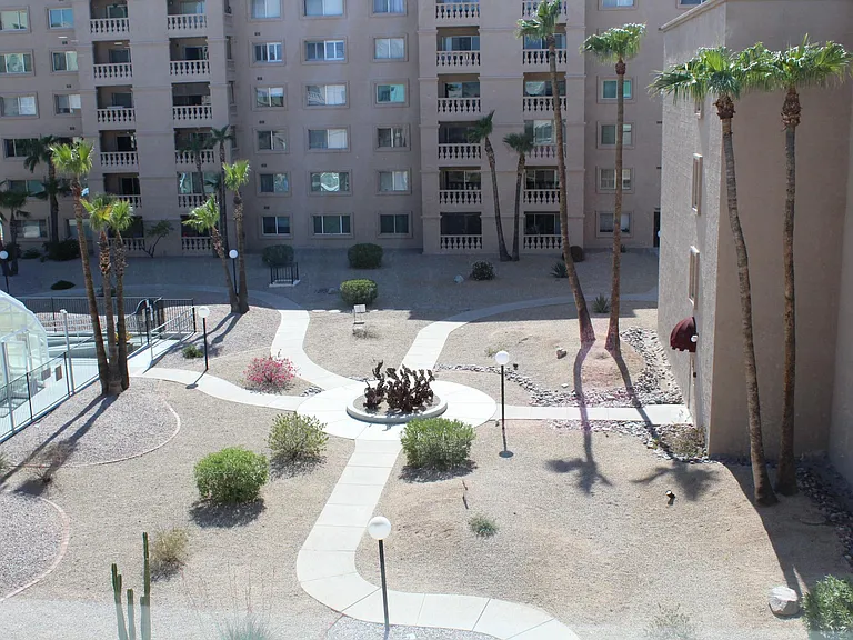 7860 E Camelback Rd #412 — Photo 10