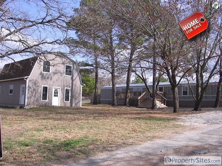 1st image of 6505 Sunset Cove Ct