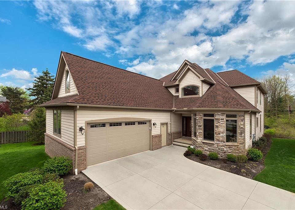 1st image of 2525 Fairwood Ct
