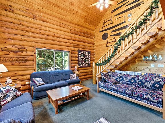 3rd image of 8808 Shingle Mill Dr #774