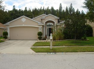 1149 Timber Trace Dr, Zephyrhills, FL 33543