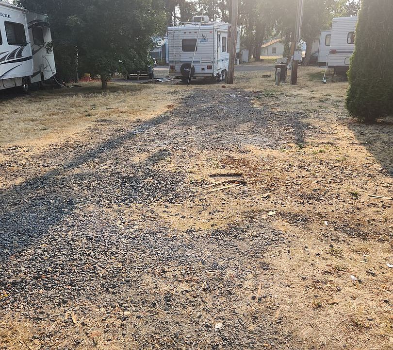 1st image of 2230 Main St #10