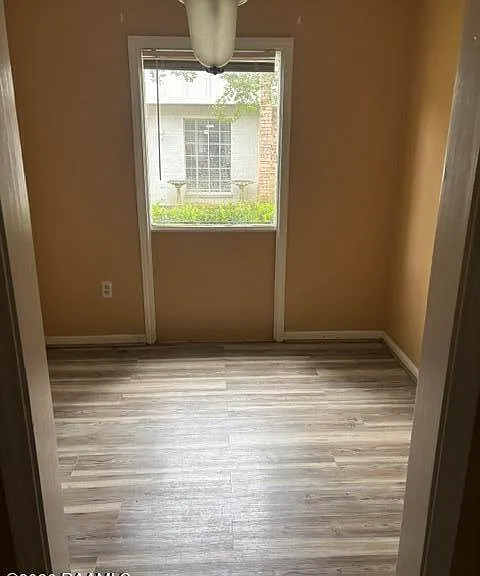 1312 Dulles Dr #D — Photo 4