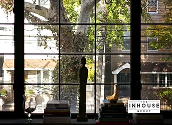 Sold by The In House Group