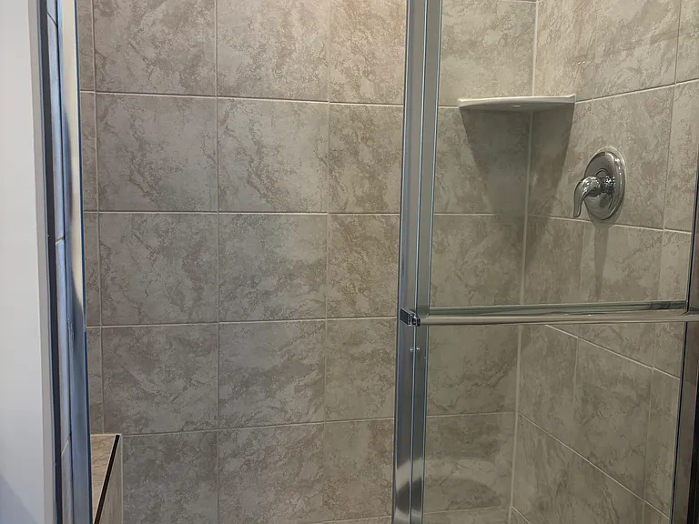 130 Gray Silver Rd — Photo 18