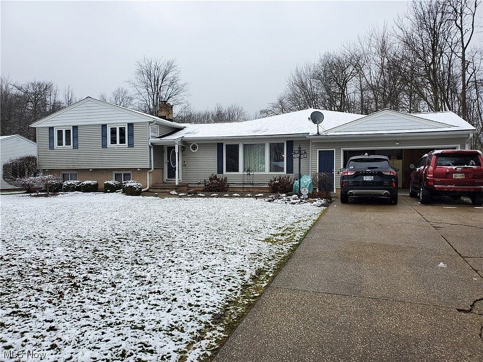 1st image of 6427 Hiram Ave