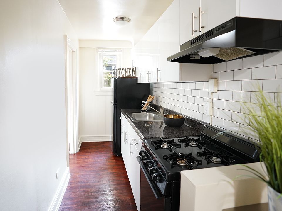 1st image of 111 N High St #2BR-1BA