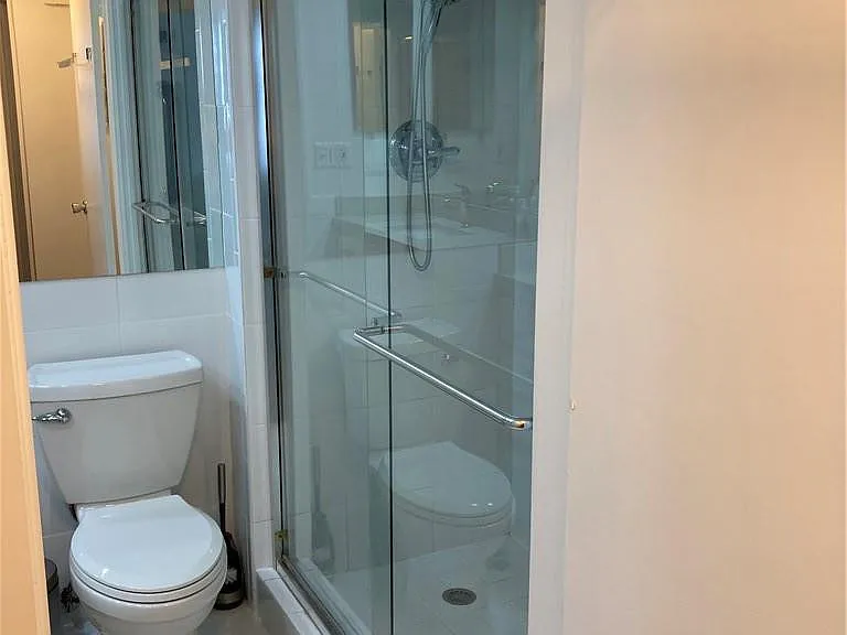 4010 N Galt Ocean Dr #414 — Photo 15