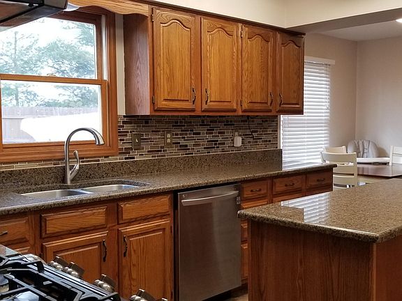 2nd image of 11238 Wyndham Cir
