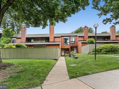 5 Stream Run Ct, Lutherville Timonium, MD, 21093