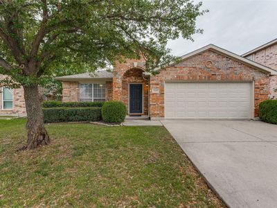 10449 Winding Passage Way, Fort Worth, TX, 76131