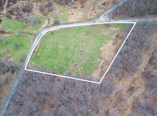 0 Sand Springs Rd, Morgantown, WV 26508