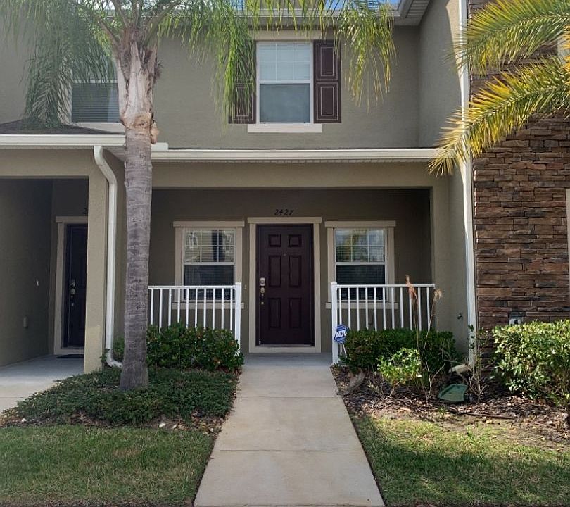 1st image of 2427 Willimette Dr