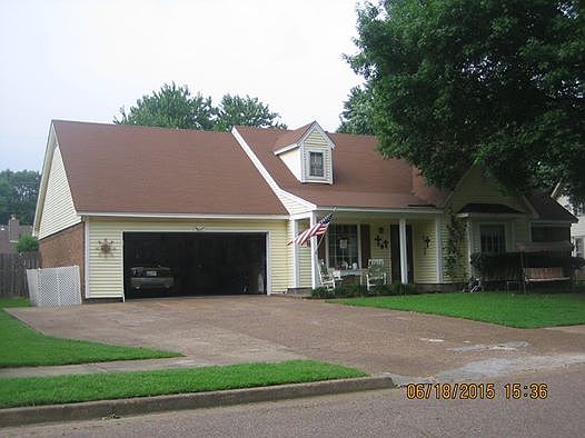 1st image of this home