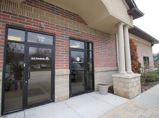 778 McCauley Rd UNIT 140, Stow, OH 44224