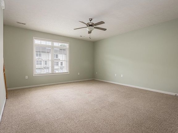5th image of 2315 Kendall Ln