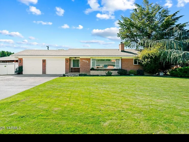 4206 Snowmountain Rd — Photo 3