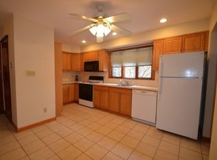 22 Governor Winthrop Rd #1, Somerville, MA 02145