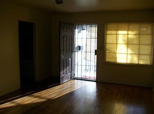 222 S H St, Bakersfield, CA 93304