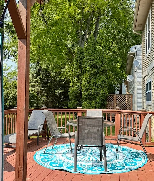 890 Hunt Club Dr — Photo 17